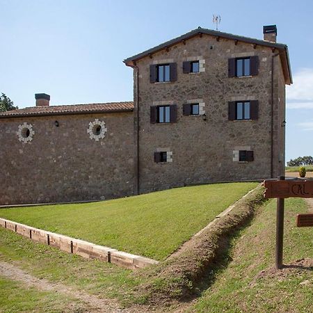 Espunyola Casa Cal Saboya旅馆 外观 照片